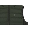 Equithème Heated Bodywarmer Sasha