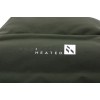Equithème Heated Bodywarmer Sasha