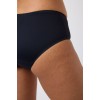 SMOON Amphitrite Shorty Medium Period