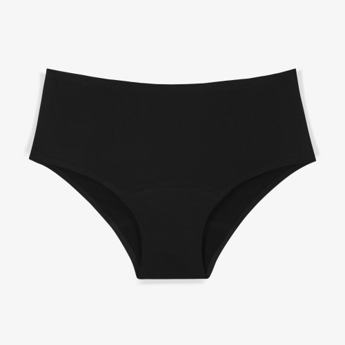 SMOON Amphitrite Shorty Medium Period