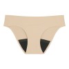 SMOON Artemis Slip Heavy Menstruation