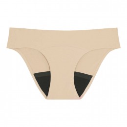 SMOON Artemis Slip Heavy Menstruation