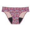SMOON Artemis Slip Heavy Menstruation