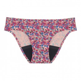 SMOON Artemis Slip Heavy Menstruation