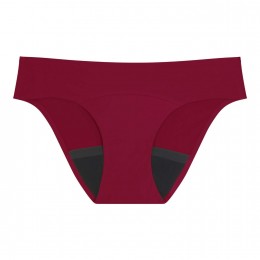 SMOON Artemis Slip Heavy Menstruation