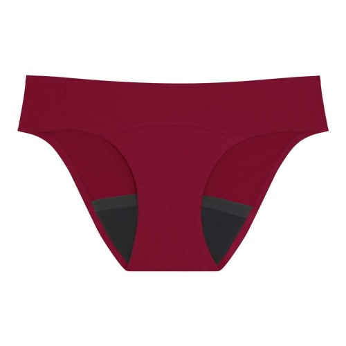 SMOON Artemis Slip Heavy Menstruation