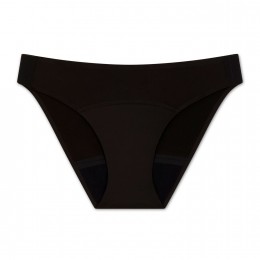 SMOON Héméra Removable Briefs Heavy Menstruation