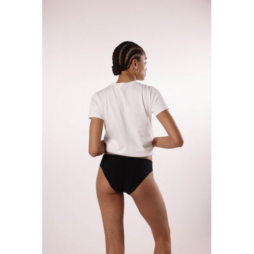 SMOON Set of 2 Medium/Heavy Menstrual Briefs