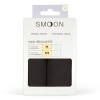 SMOON Set of 2 Medium/Heavy Menstrual Briefs