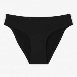 SMOON комплект из 2 Medium/Heavy Menstrual Briefs