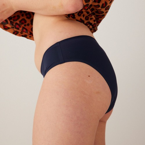 SMOON Set of 2 Medium Menstrual Briefs