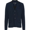 Catago SS26 Nigel Men's Competition Jacket