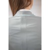 Pénélope Calistrass Competition Jacket
