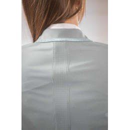 Pénélope Calistrass турнирный фрак