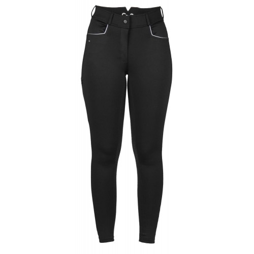 Riding World Riding Breeches River