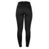 Riding World Riding Breeches River