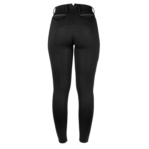 Riding World Riding Breeches River