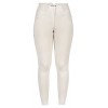 Riding World Kids Riding Breeches River