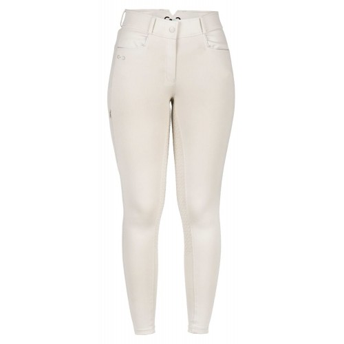 Riding World Riding Breeches River