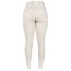Riding World Kids Riding Breeches River