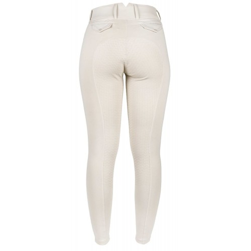 Riding World Kids Riding Breeches River