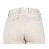 Riding World Kids Riding Breeches River