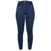 Riding World Kids Riding Breeches River