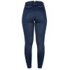 Riding World Kids Riding Breeches River