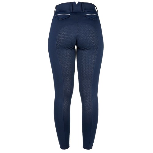 Riding World Kids Riding Breeches River