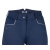 Riding World Kids Riding Breeches River