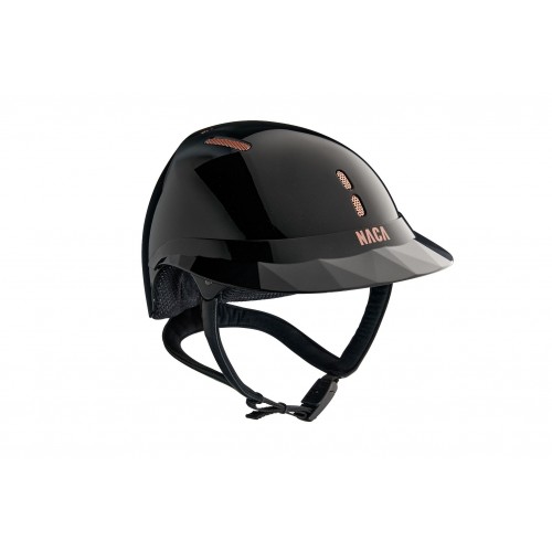 NACA Helmet Gravity S Glow