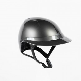 NACA шлем Gravity S Glow