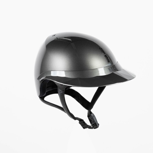 NACA Helmet Gravity S Glow