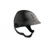 NACA Helmet Gravity XP Matt