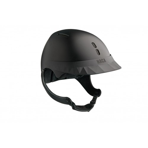 NACA Helmet Gravity XP Matt