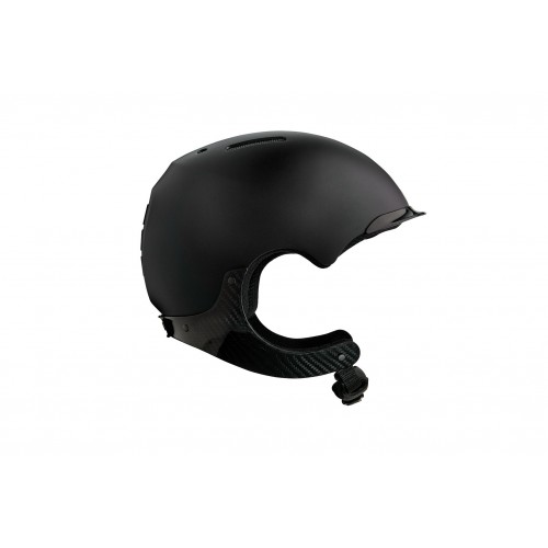 NACA Helmet Gravity XP Matt