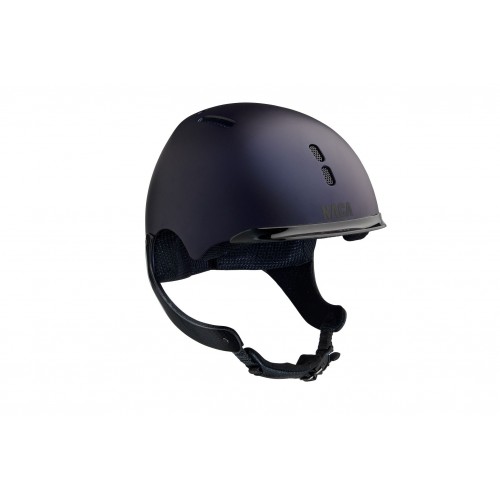 NACA Helmet Gravity XP Matt