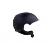 NACA Helmet Gravity XP Matt