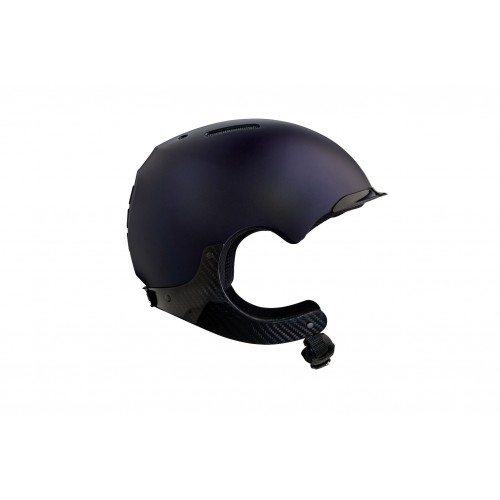 NACA Helmet Gravity XP Matt