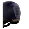 NACA Helmet Gravity XP Matt