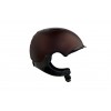 NACA Helmet Gravity XP Matt