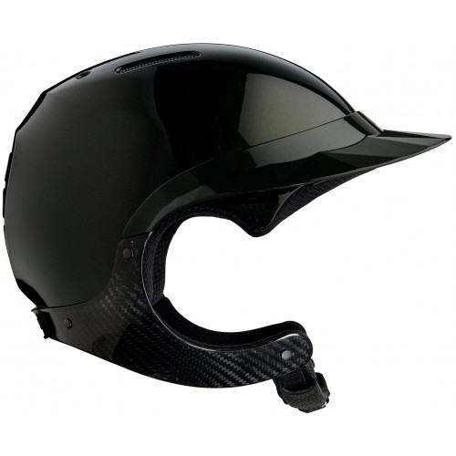 NACA Helmet Gravity XP Glow