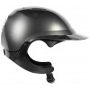 NACA Helmet Gravity XP Glow