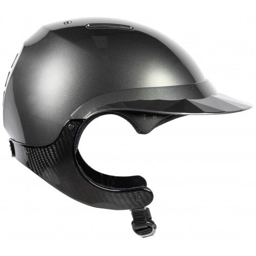 NACA Helmet Gravity XP Glow