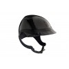 NACA Riding Helmet Gravity XP Glow Carbon