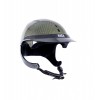 NACA Riding Helmet Gravity XP Glow Carbon