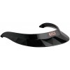 NACA Wide Visor Glossy