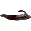 NACA Wide Visor Glossy