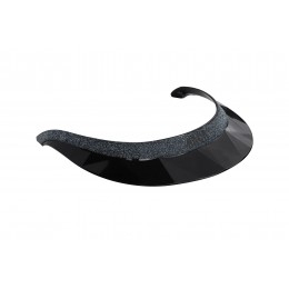 NACA Large Visor GlowUp
