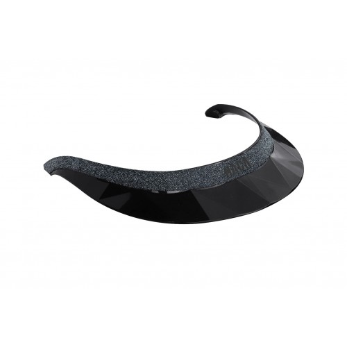 NACA Large Visor GlowUp
